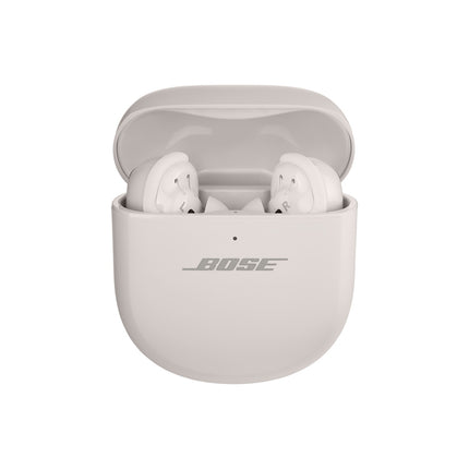 Ecouteurs BOSE QuietComfort Ultra