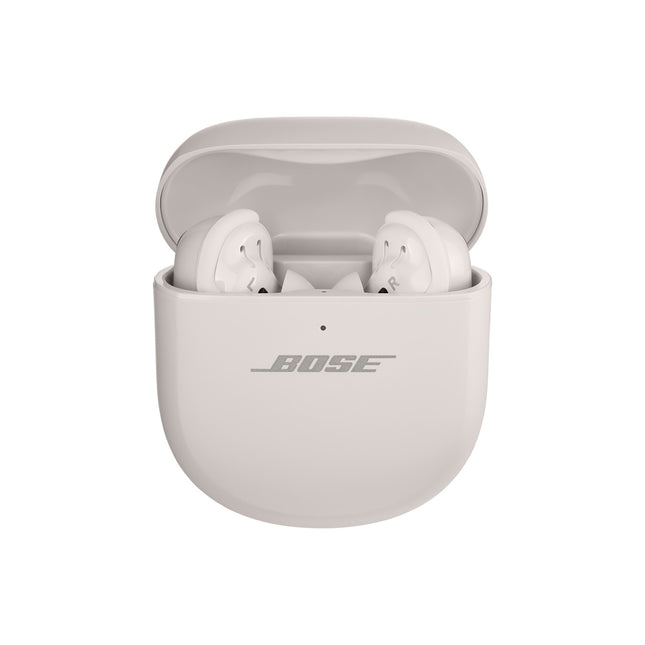 Ecouteurs BOSE QuietComfort Ultra
