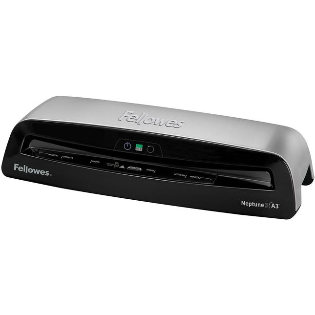 Plastifieuse FELLOWES Neptune 3 A3