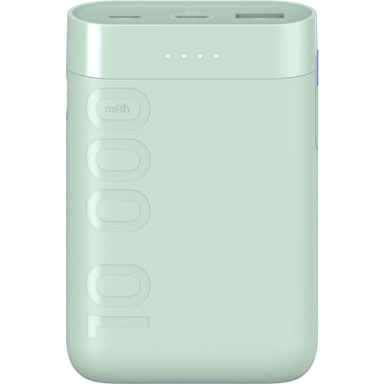 Batterie externe ESSENTIELB 10000 mAh