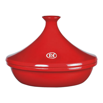 Tajine EMILE HENRY