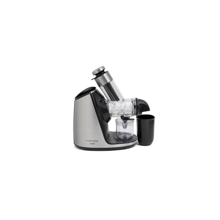 Extracteur de jus RIVIERA ET BAR PEJ750