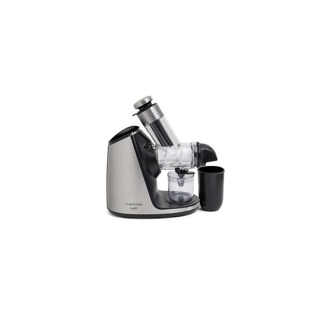 Extracteur de jus RIVIERA ET BAR PEJ750