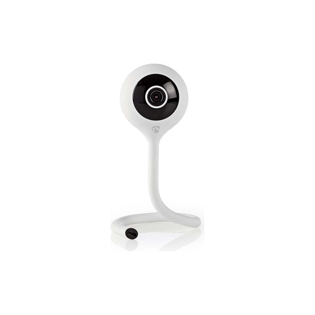 Dashcam NEDIS Nedis Caméra de surveillance Intérieure