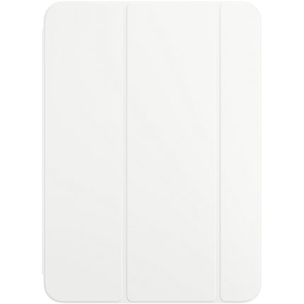 Etui APPLE iPad 11 (2025) smart folio