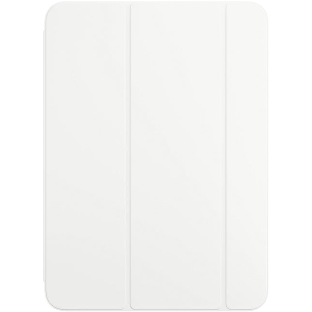 Etui APPLE iPad 11 (2025) smart folio