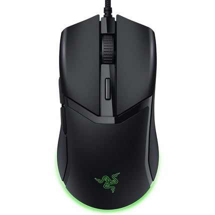 Souris Gamer Filaire RAZER COBRA