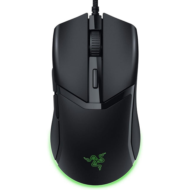 Souris Gamer Filaire RAZER COBRA