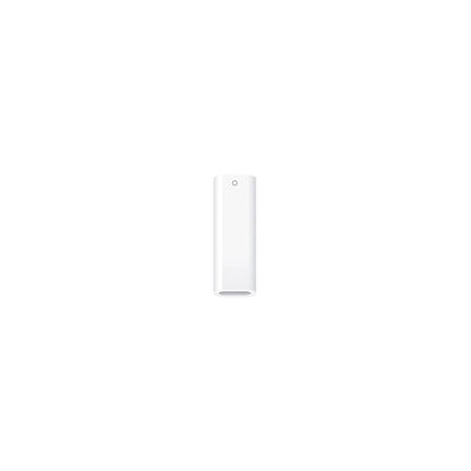 Adaptateur APPLE USB-C pour Pencil