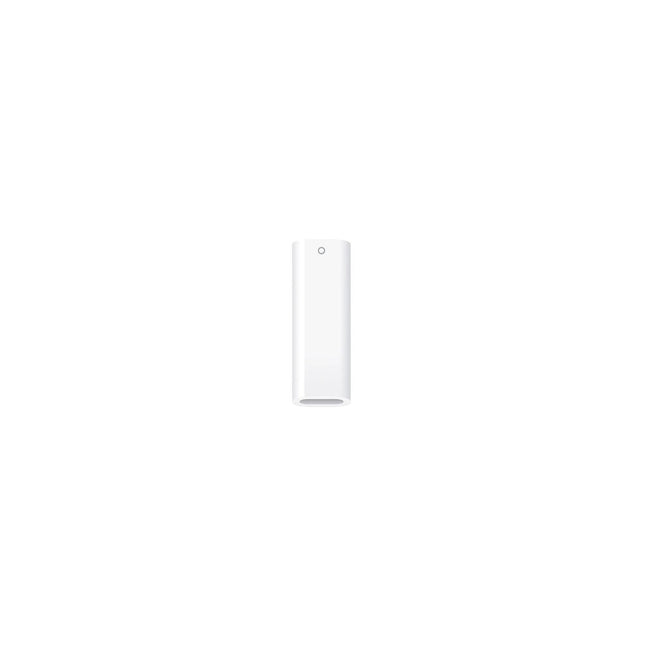Adaptateur APPLE USB-C pour Pencil