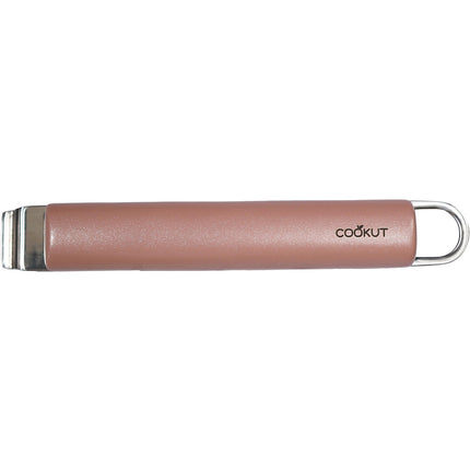 Poignée amovible COOKUT LA MERVEILLEUSE INOX