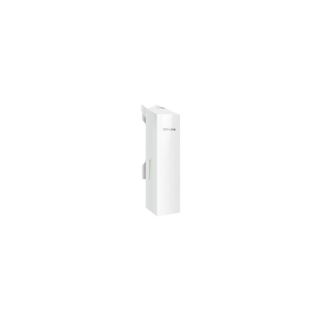 Répéteur Wifi TP-LINK Point d'accès WiFi CPE210 hotspot