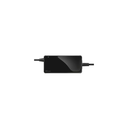 Chargeur ordinateur portable TRUST 90W pour PC portable HP MAXO