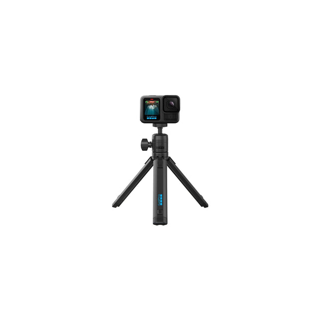 Trépied GOPRO Tripod + Ball Head