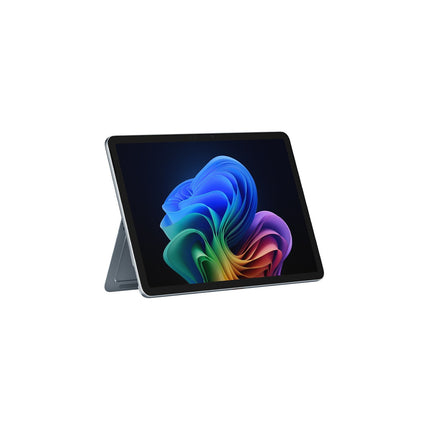 PC Hybride MICROSOFT Surface Pro12' XPlus/16/512 Bleu Océan