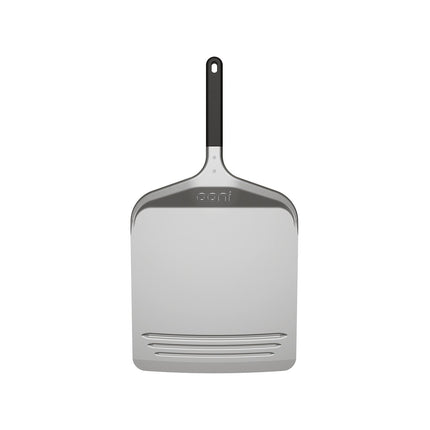 Pelle à Pizza OONI compacte UU-P37300