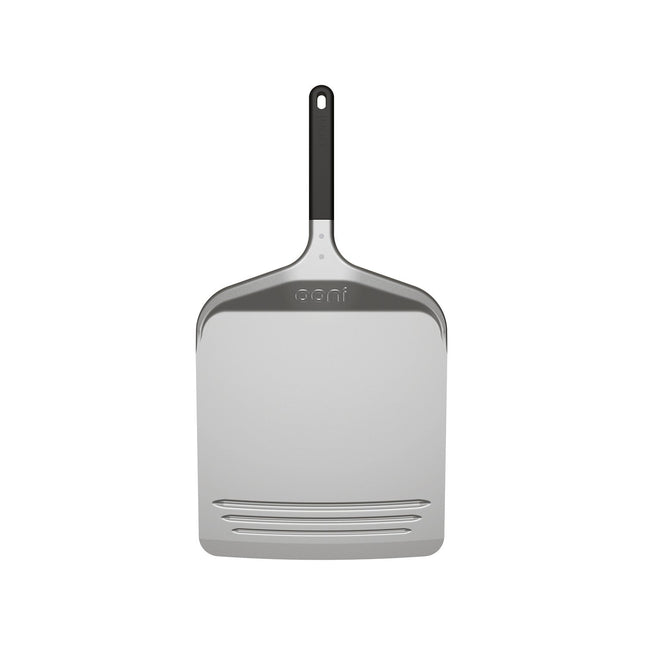 Pelle à Pizza OONI compacte UU-P37300