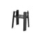 Barbecue weber