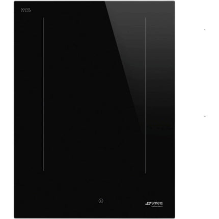 Domino induction SMEG SIM3323D