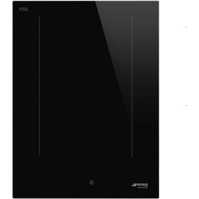 Domino induction SMEG SIM3323D