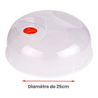 25 cm