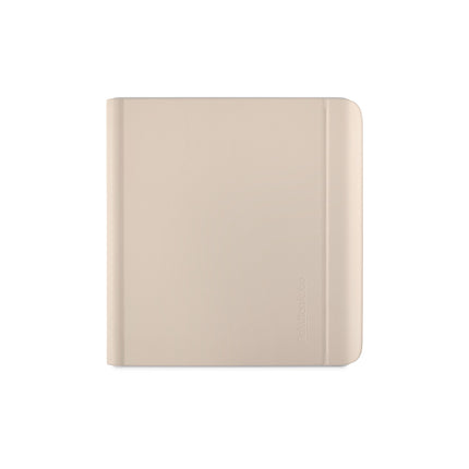 Pochette KOBO Libra Colour Sleepcover Noire
