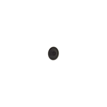 Haut-parleur VELLEMAN Haut-parleur miniature 1W / 8 ohm - 77mm