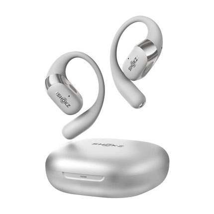 Ecouteurs sport SHOKZ OpenFit 2