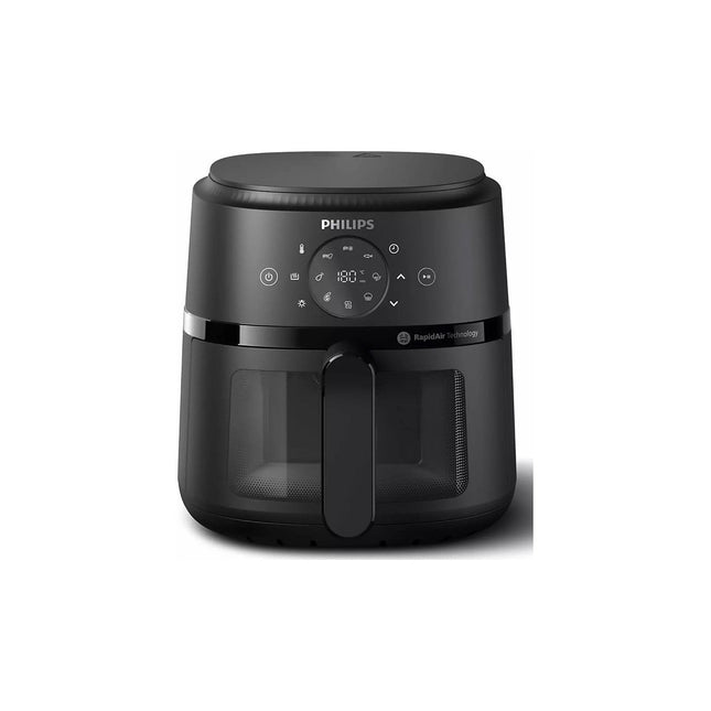 Friteuse sans huile PHILIPS NA210/00
