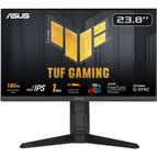 Standard / 180 Hz