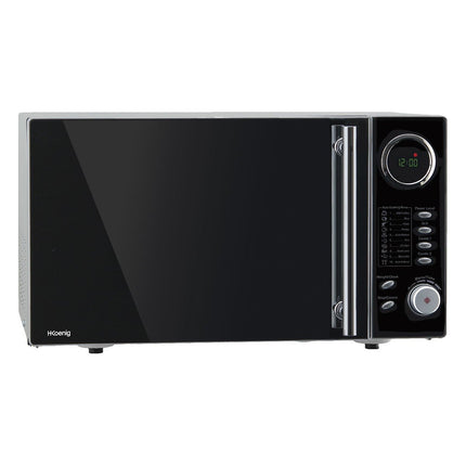 Micro ondes grill H.KOENIG VIO9