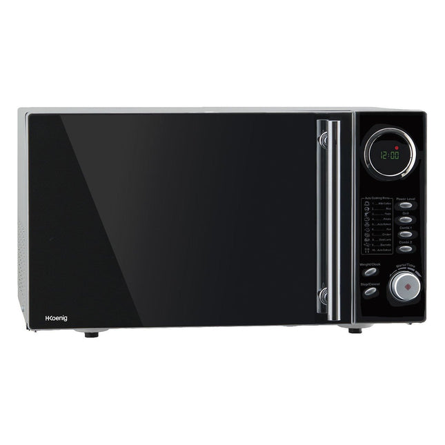 Micro ondes grill H.KOENIG VIO9