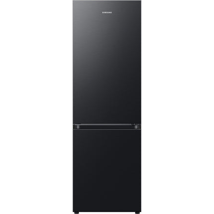 Réfrigérateur combiné SAMSUNG RB34C600EWW