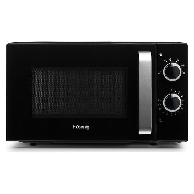 Micro ondes H.KOENIG VIO8