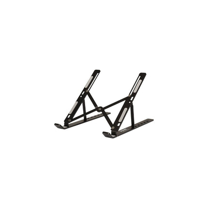 PORT DESIGN de 10 à 15.6 pouces et tablette pliable