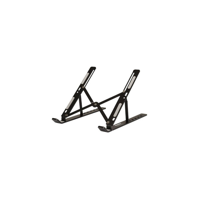 PORT DESIGN de 10 à 15.6 pouces et tablette pliable