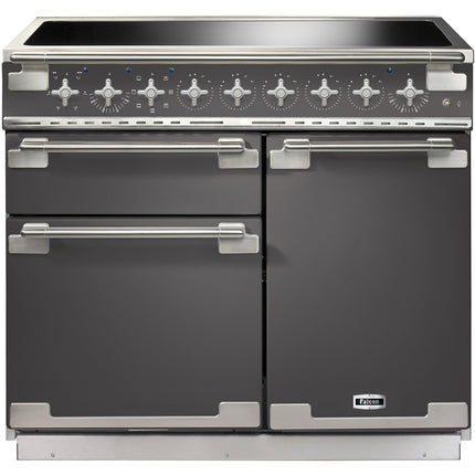 Piano de cuisson induction FALCON ELISE