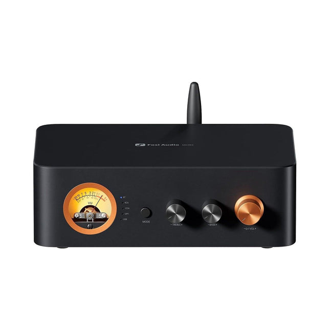 Amplificateur HiFi FOSI AUDIO MC351