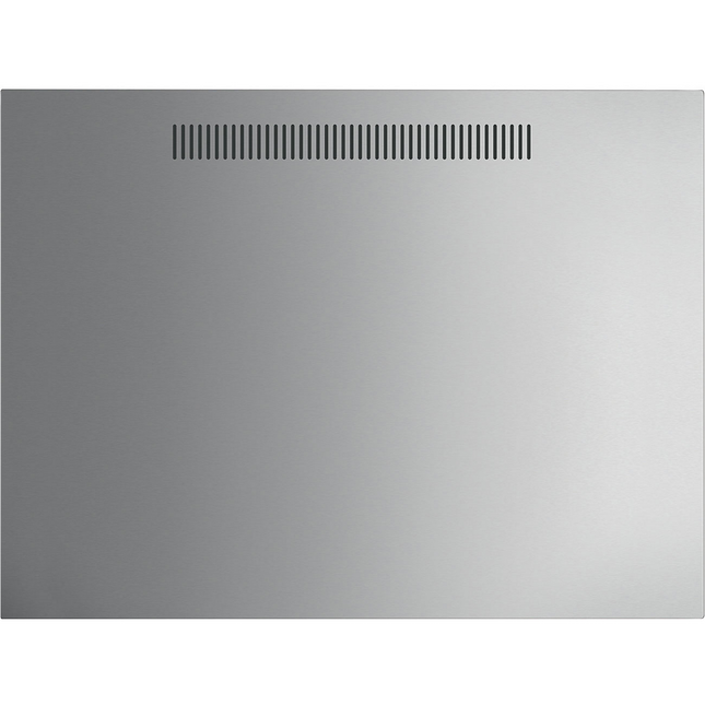 Crédence SMEG KIT1A2PY-81