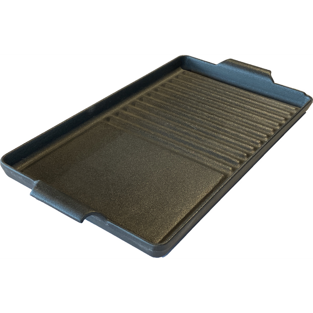 Plancha DELONGHI Plancha-GRDL630168