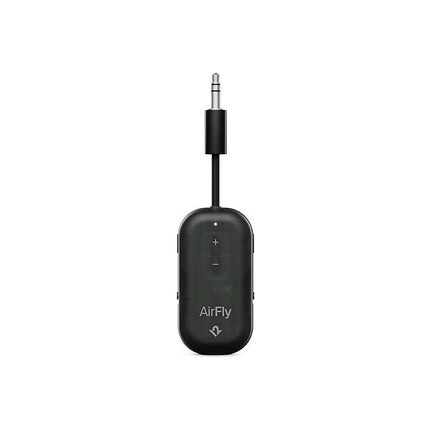 Transmetteur FM TWELVE SOUTH Modèle AirFly Pro 2 Translucent