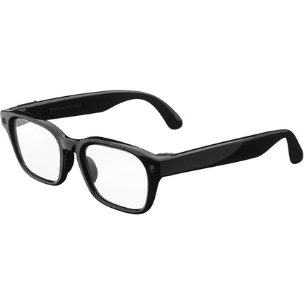 Lunettes connectées META Adventurer