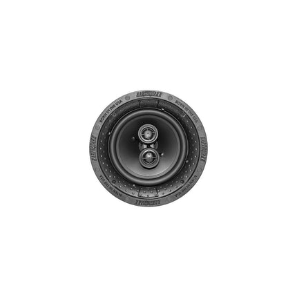 Enceinte encastrable EARTHQUAKE R-6D