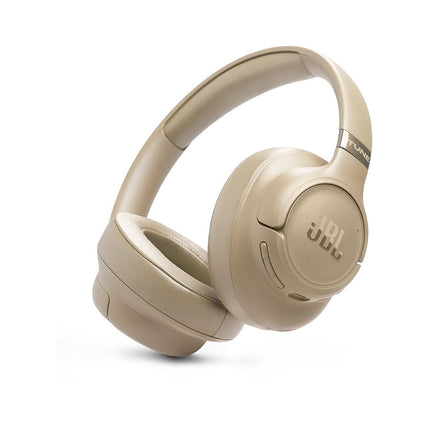 Casque JBL Tune 780NC
