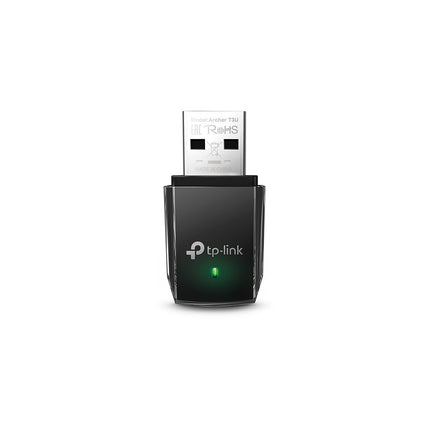 Clé Wi-Fi TP-LINK WiFi Archer T3U AC1300