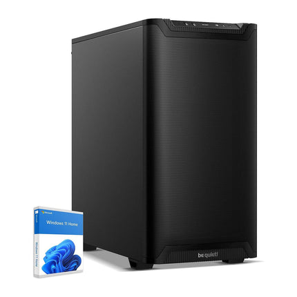 Unité centrale SEDATECH Intel i9-12900K, Intel UHD 770, Win 11