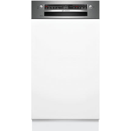 LV Intég 45 BOSCH SPI2HKS42E Série 2 SpeedPerfect+