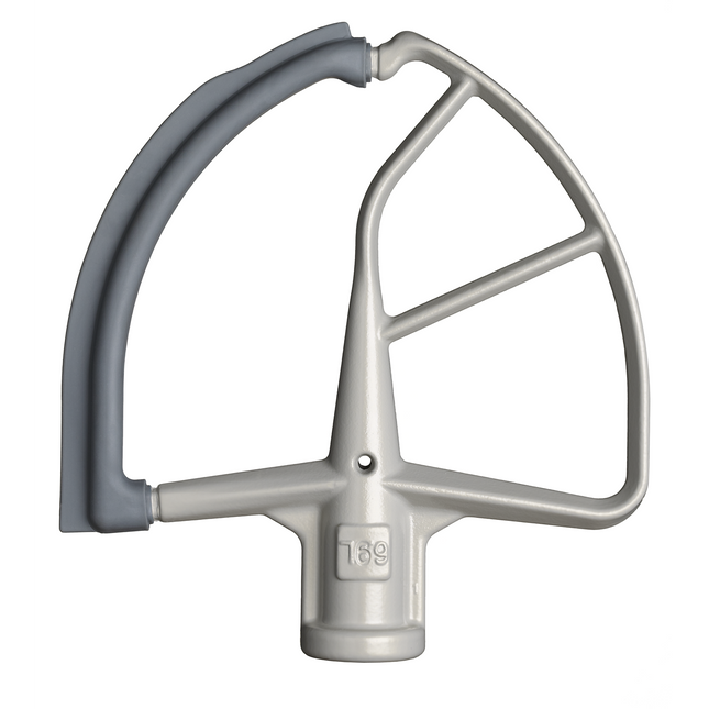 Batteur KITCHENAID FLEXIBLE 5KFE7T