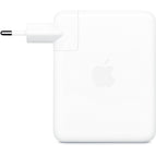 140 W