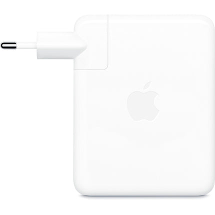 Chargeur ordinateur portable APPLE secteur 96W USB-C